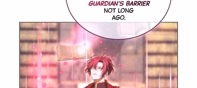 Page 16 of Chapter 85
