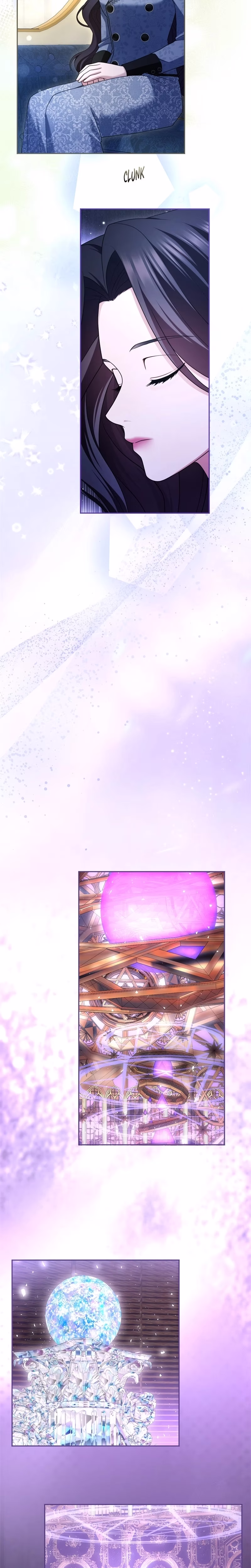 Page 18 of Chapter 85