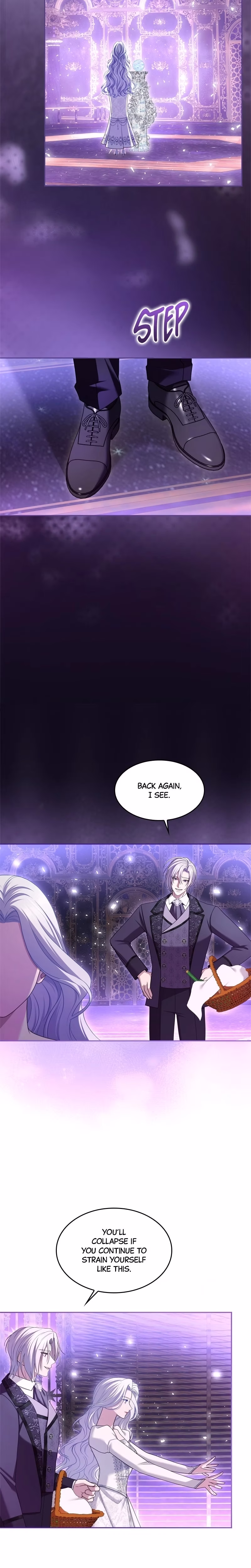 Page 19 of Chapter 85