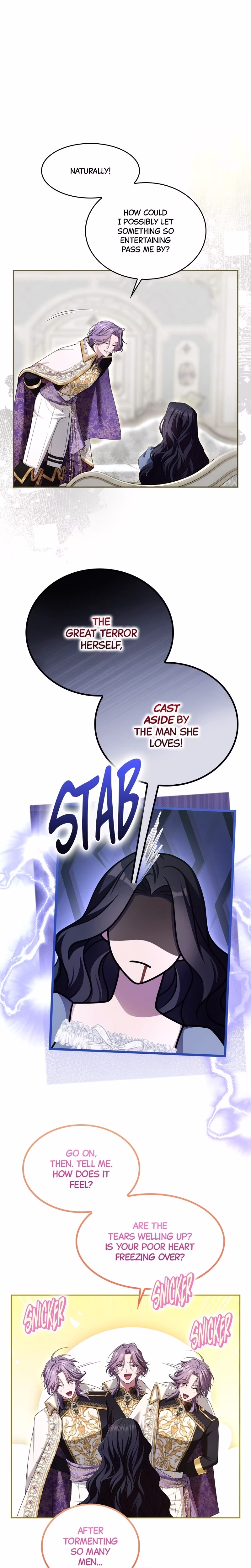 Page 2 of Chapter 85