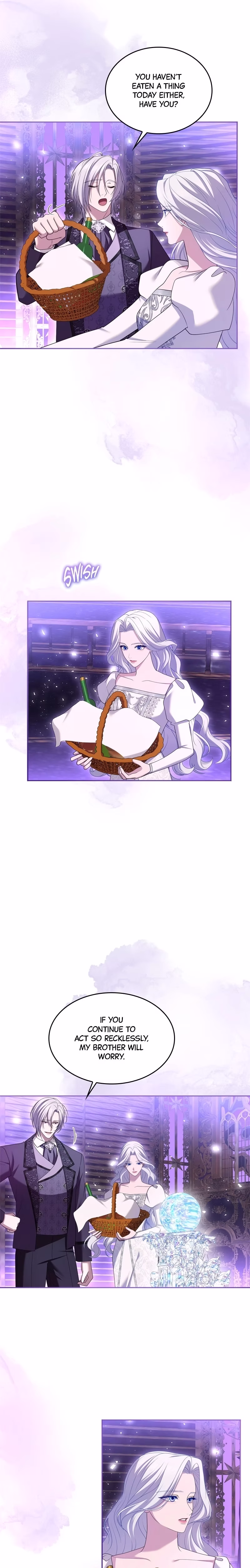 Page 22 of Chapter 85