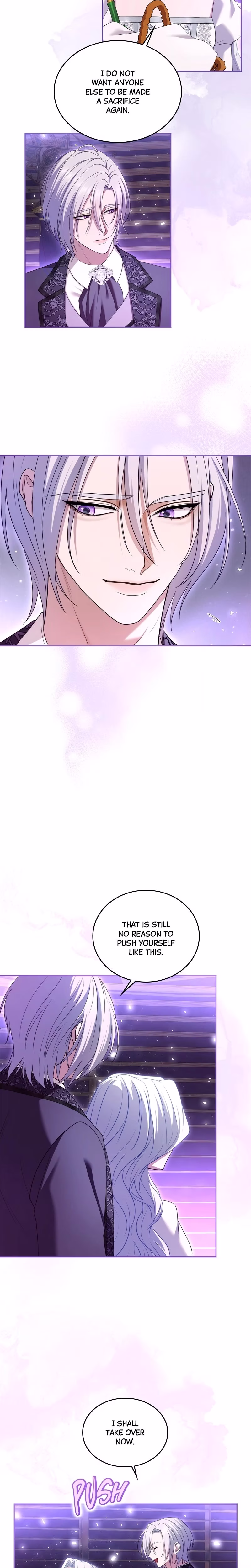 Page 23 of Chapter 85