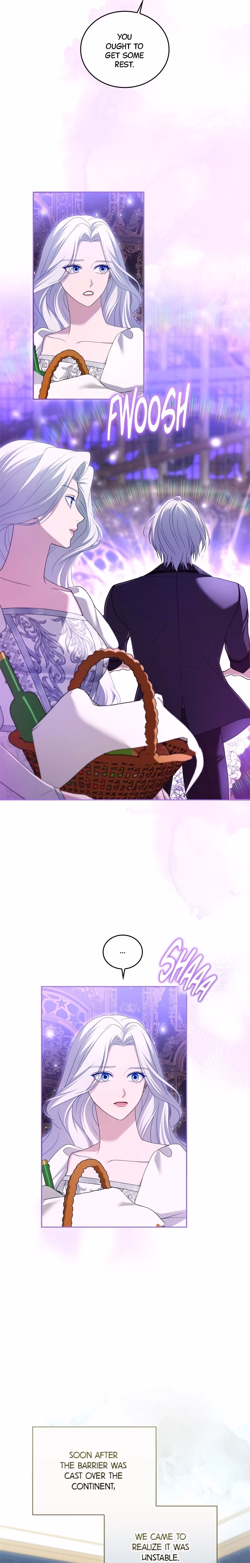 Page 25 of Chapter 85