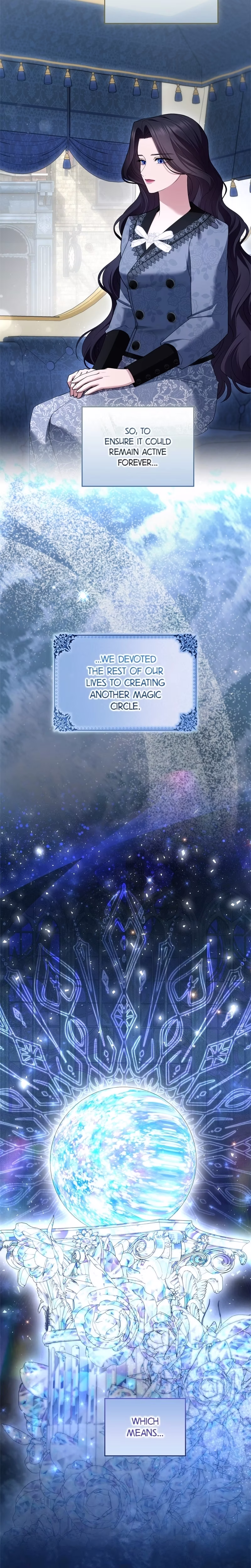 Page 26 of Chapter 85