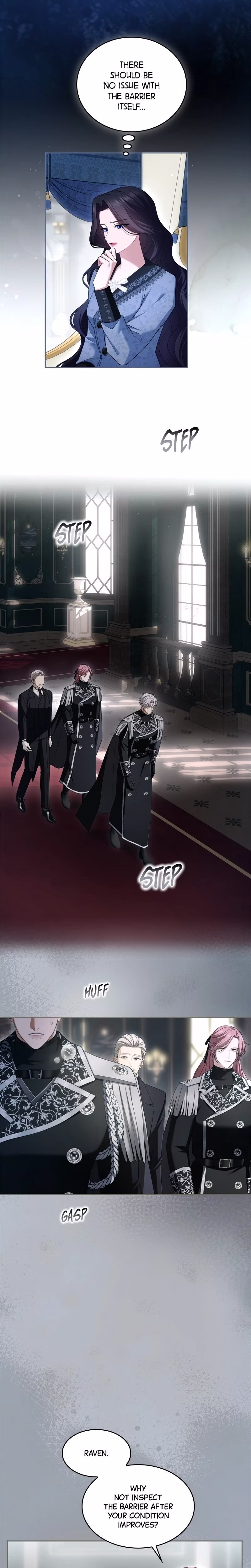 Page 27 of Chapter 85