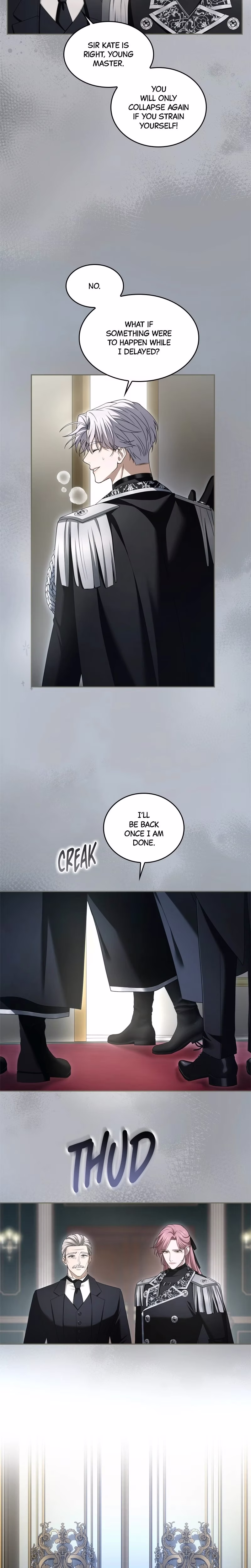 Page 29 of Chapter 85