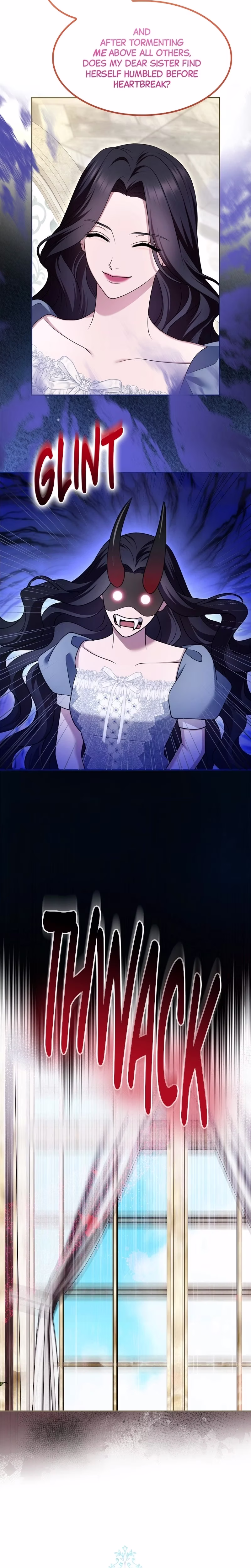 Page 3 of Chapter 85
