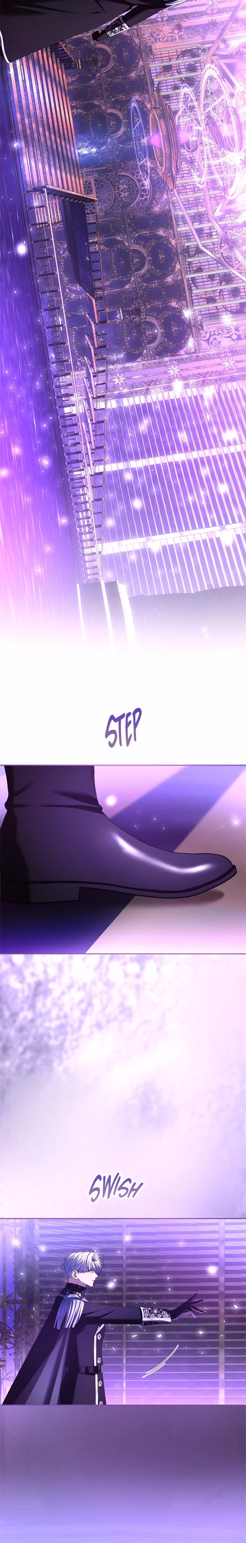 Page 31 of Chapter 85