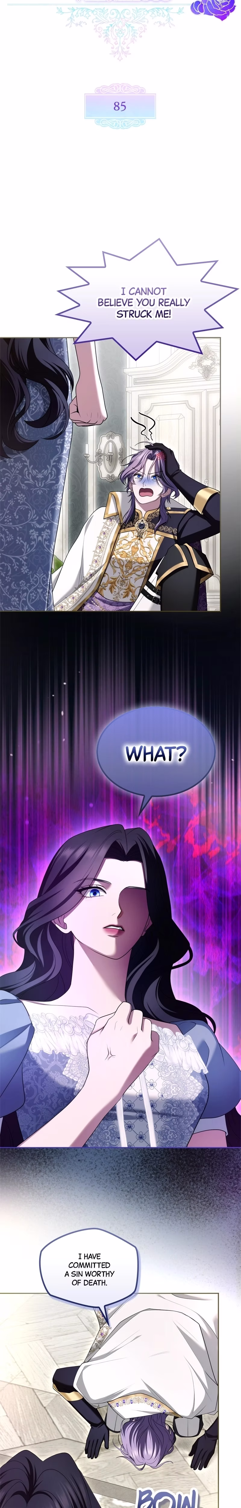 Page 5 of Chapter 85