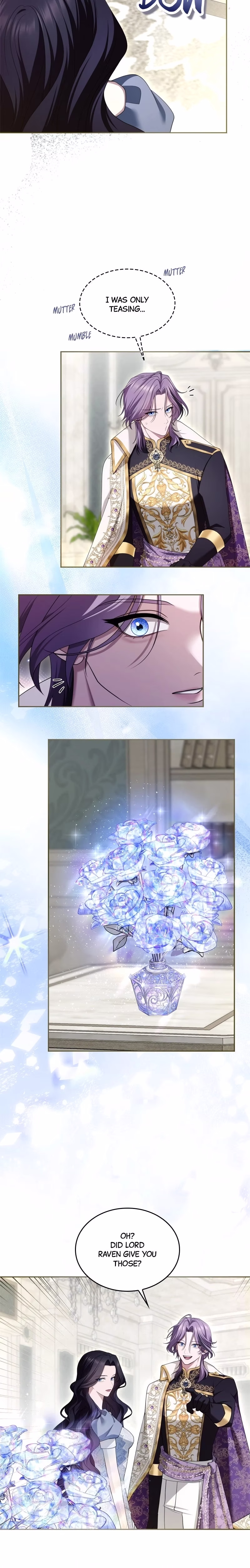 Page 6 of Chapter 85