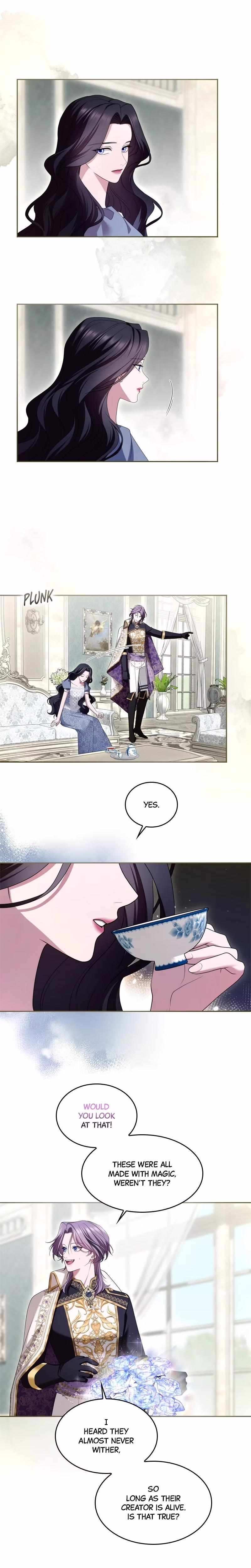 Page 7 of Chapter 85
