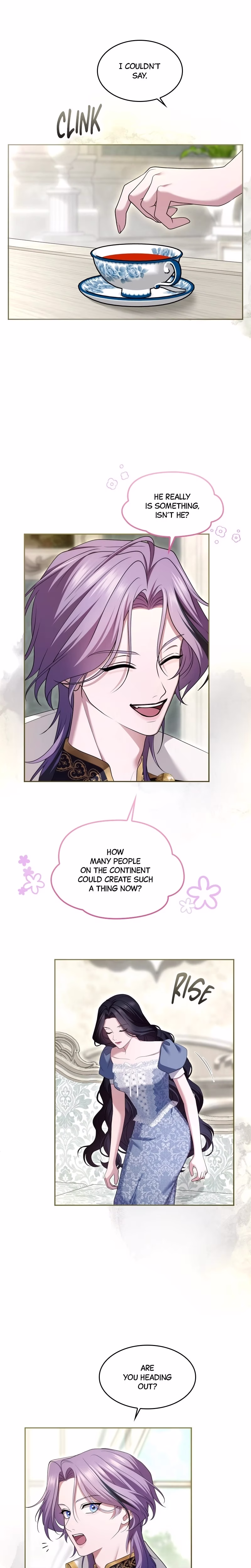 Page 9 of Chapter 85