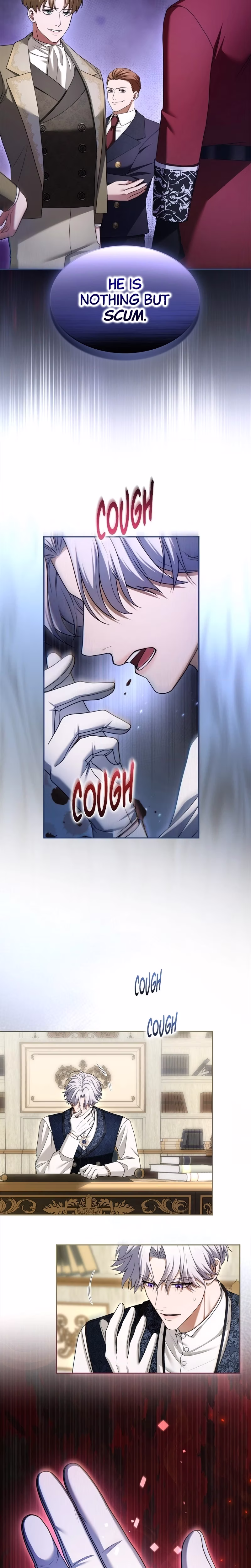 Page 10 of Chapter 86