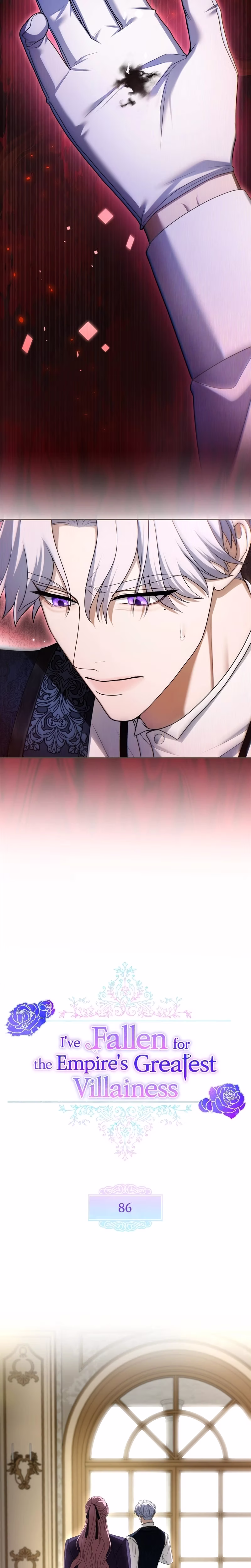 Page 11 of Chapter 86