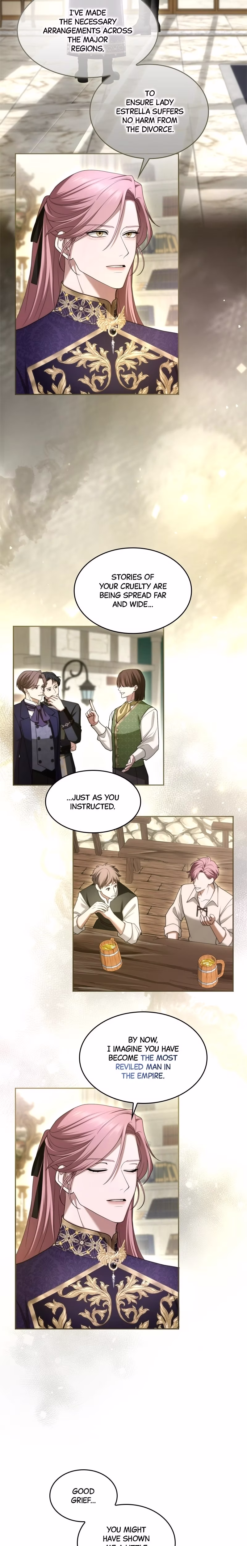 Page 13 of Chapter 86