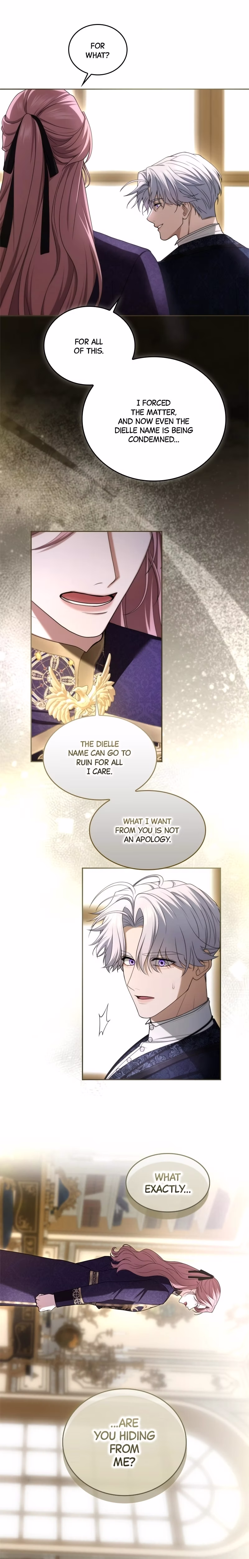 Page 15 of Chapter 86