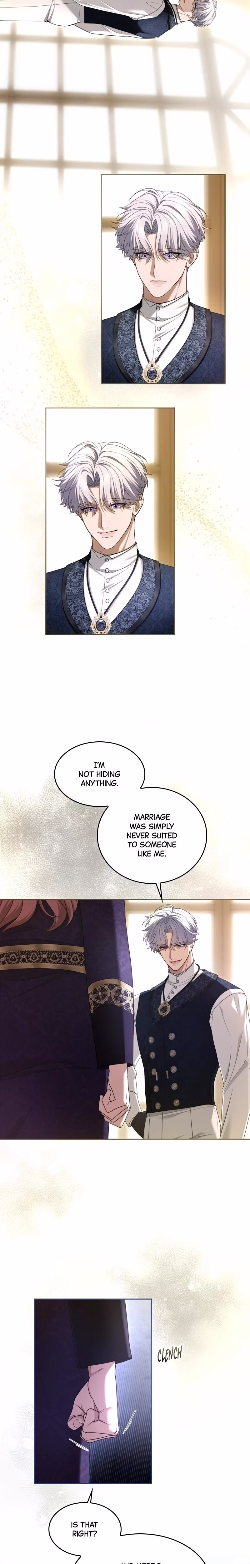 Page 17 of Chapter 86