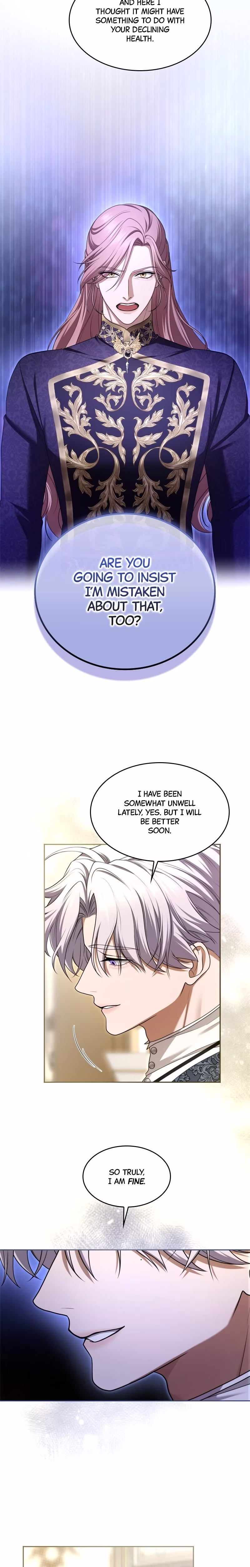 Page 18 of Chapter 86