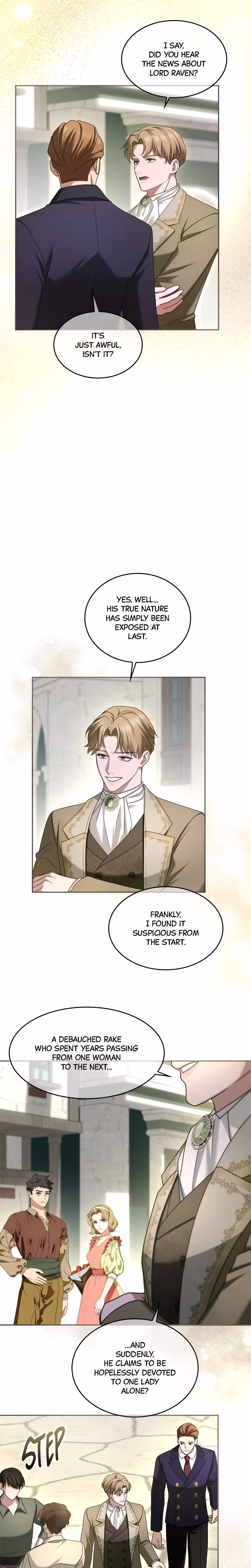 Page 2 of Chapter 86