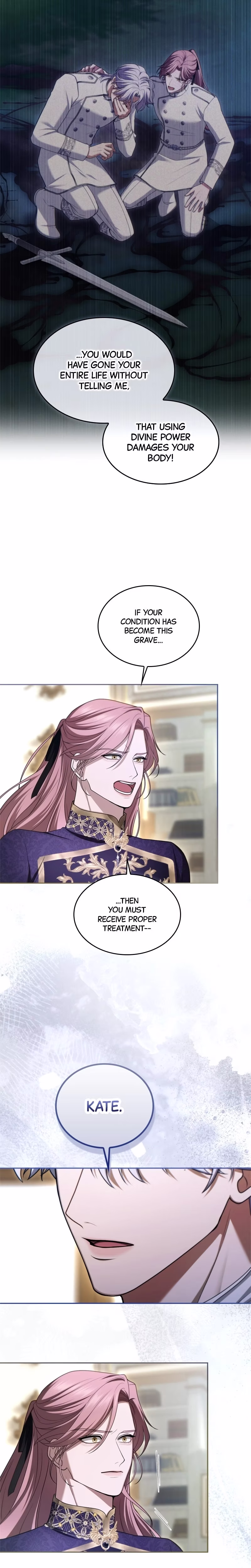 Page 22 of Chapter 86