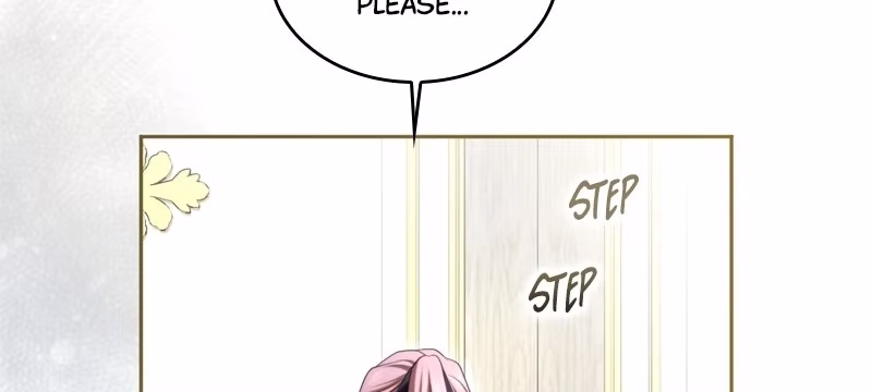 Page 24 of Chapter 86