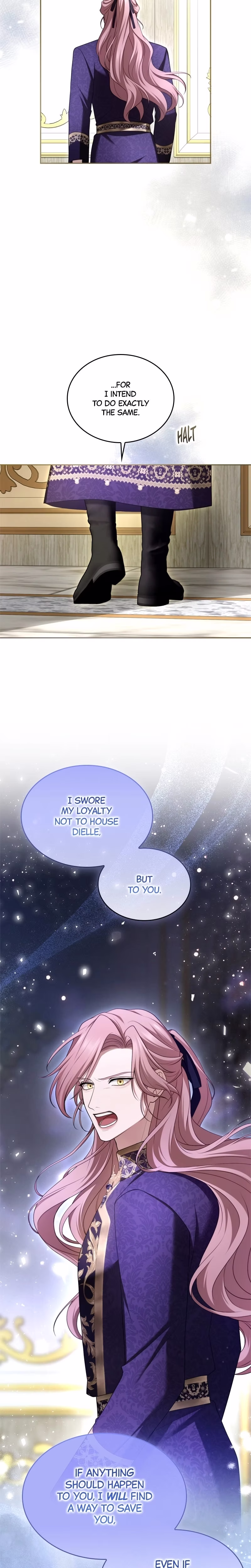 Page 25 of Chapter 86