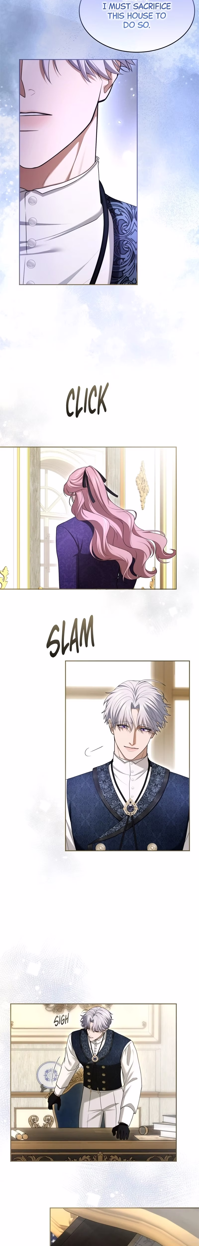 Page 26 of Chapter 86