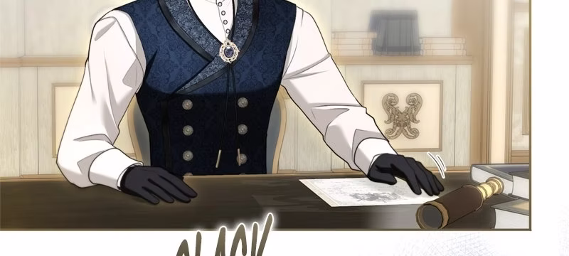 Page 28 of Chapter 86
