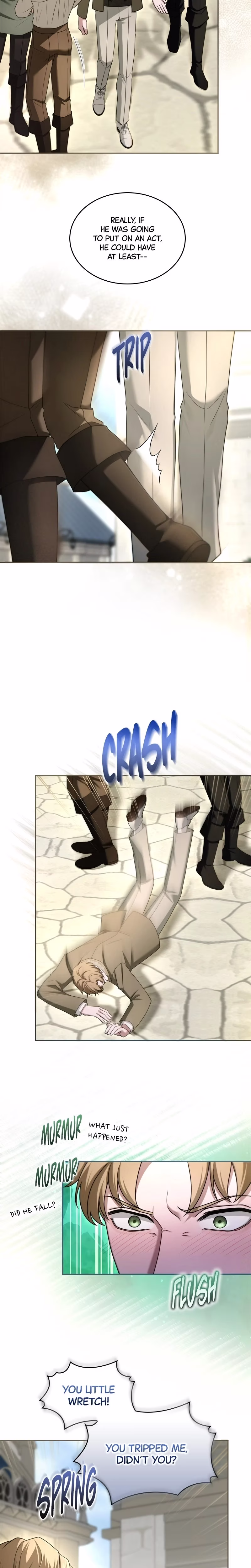 Page 3 of Chapter 86