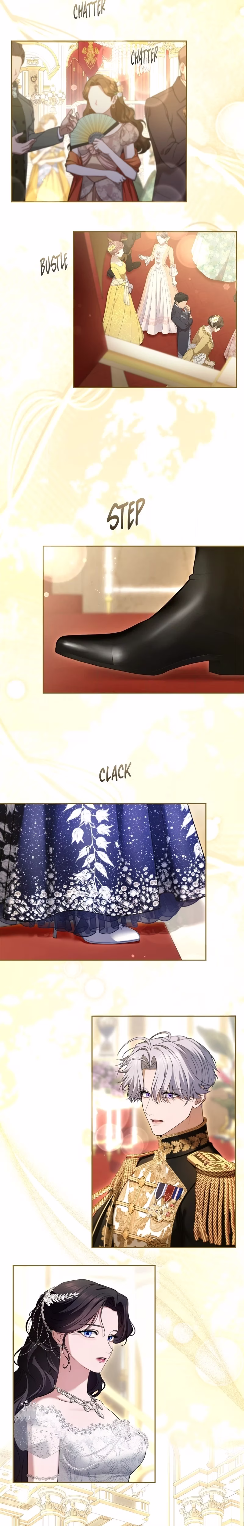 Page 30 of Chapter 86