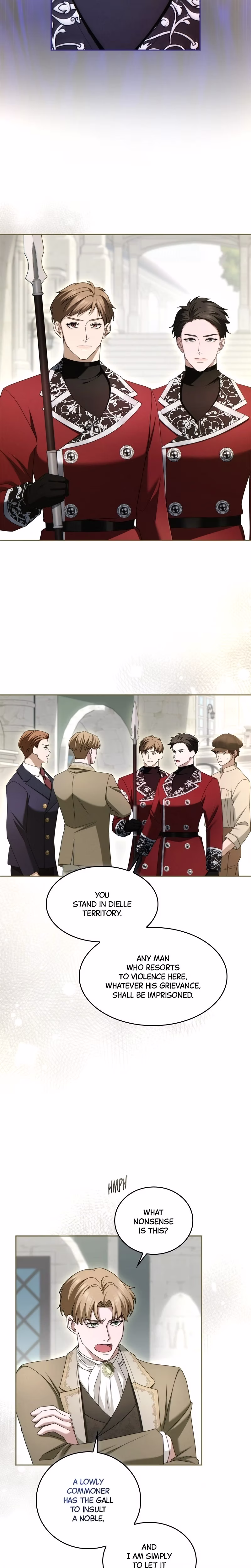 Page 6 of Chapter 86