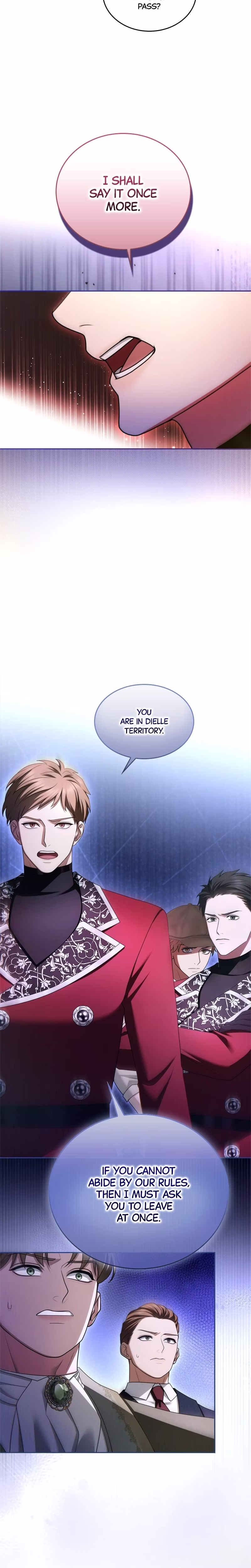 Page 7 of Chapter 86
