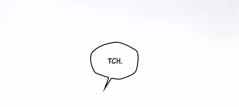 Page 8 of Chapter 86