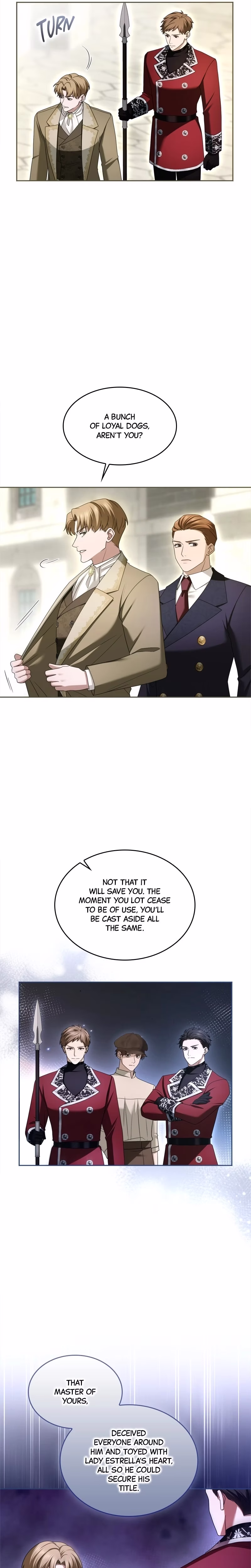 Page 9 of Chapter 86