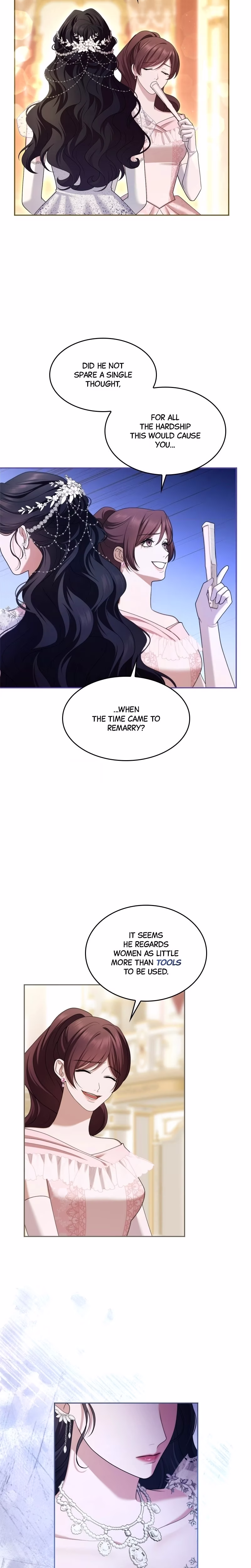 Page 10 of Chapter 87