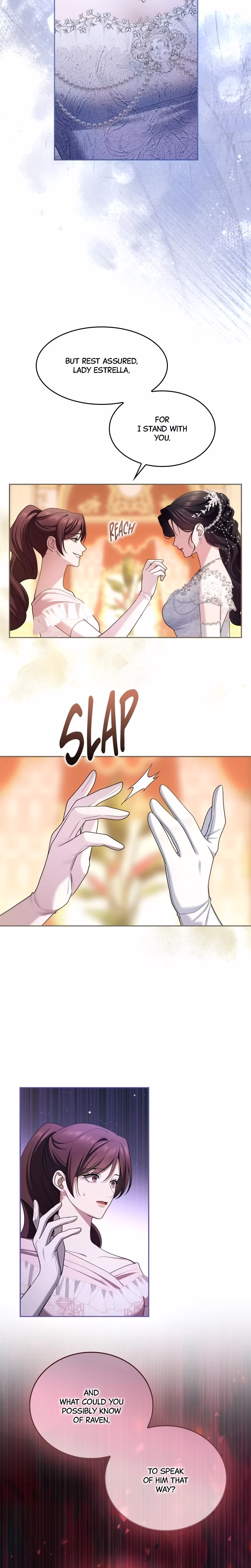Page 11 of Chapter 87