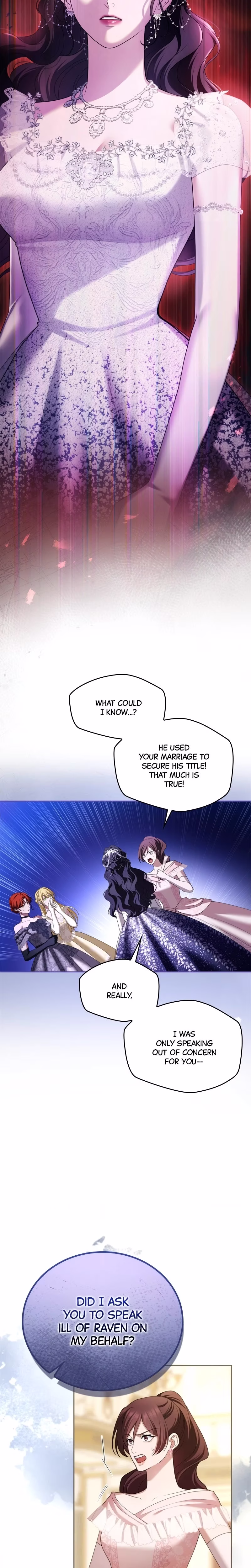 Page 13 of Chapter 87