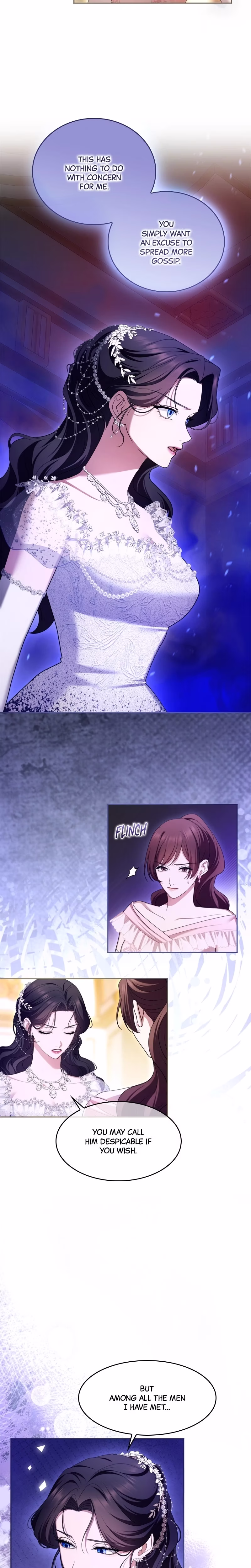 Page 14 of Chapter 87