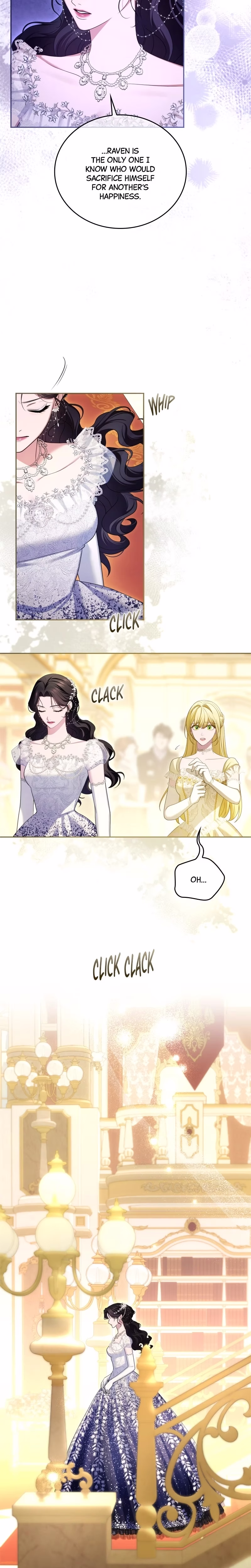 Page 15 of Chapter 87