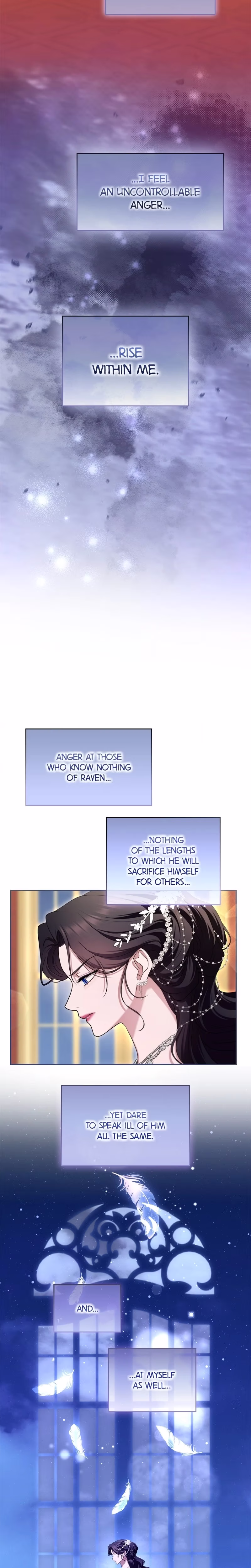 Page 17 of Chapter 87