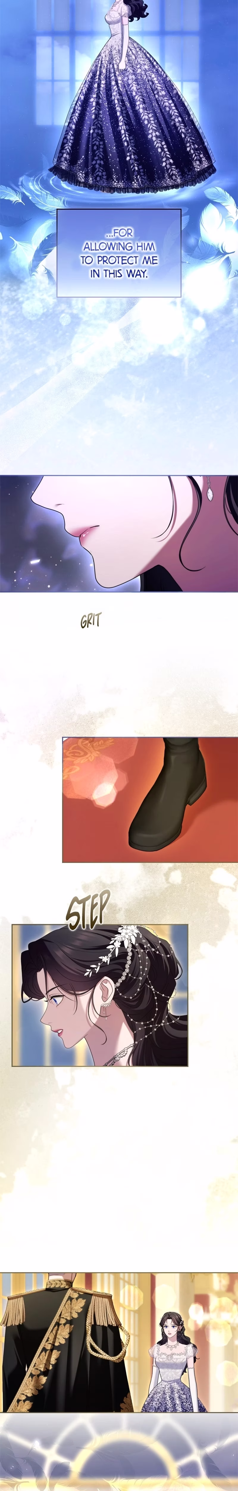 Page 18 of Chapter 87