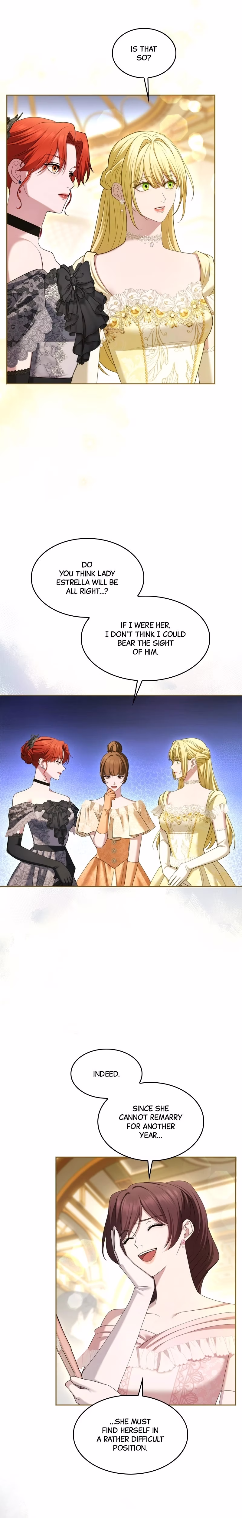 Page 2 of Chapter 87