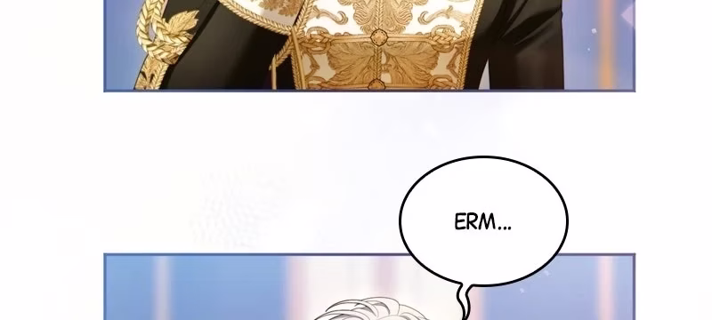 Page 20 of Chapter 87