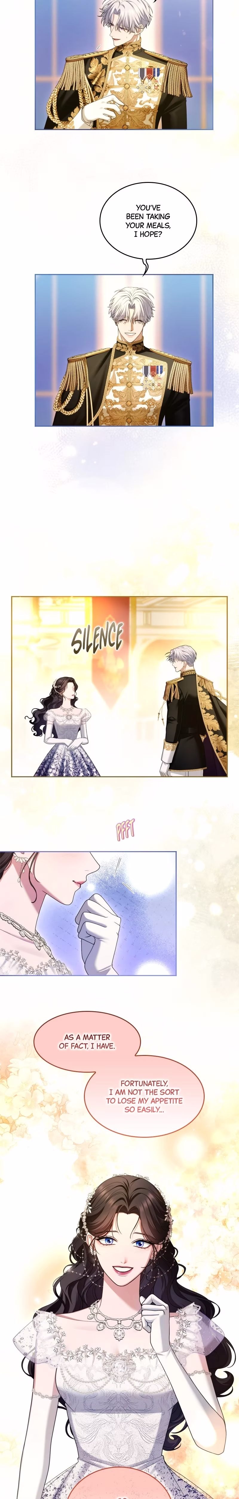 Page 21 of Chapter 87