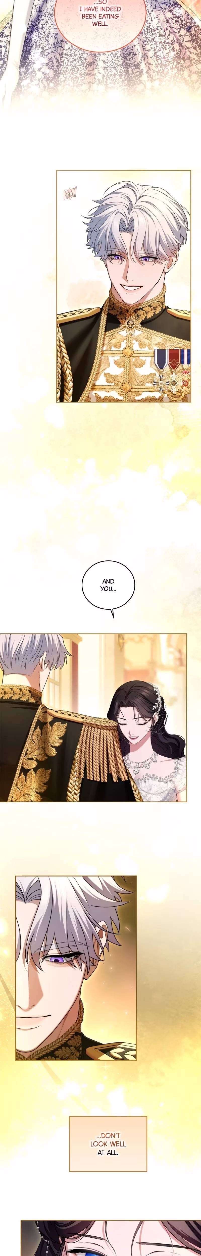 Page 22 of Chapter 87