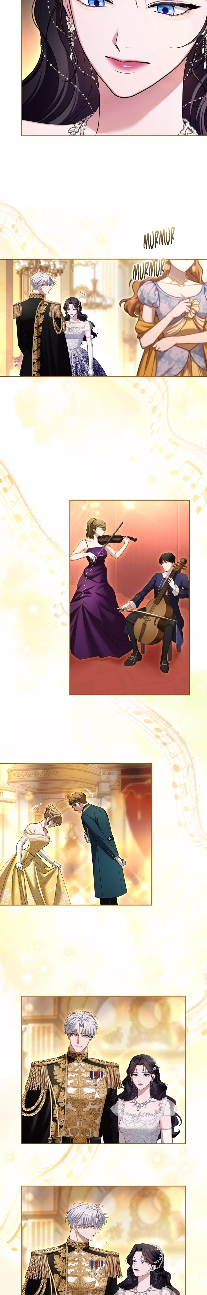 Page 23 of Chapter 87