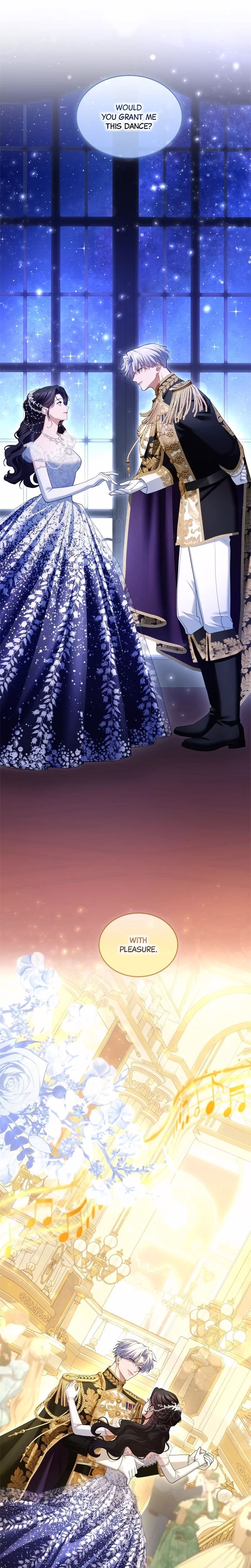 Page 25 of Chapter 87