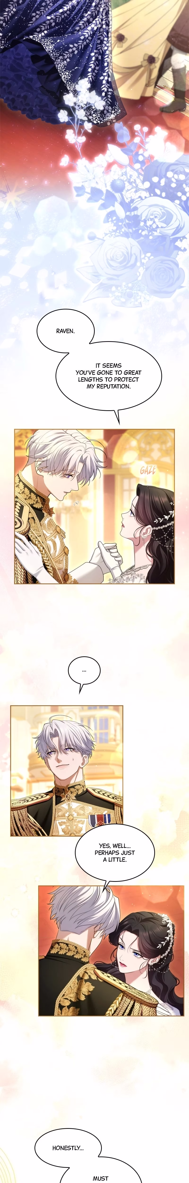 Page 26 of Chapter 87