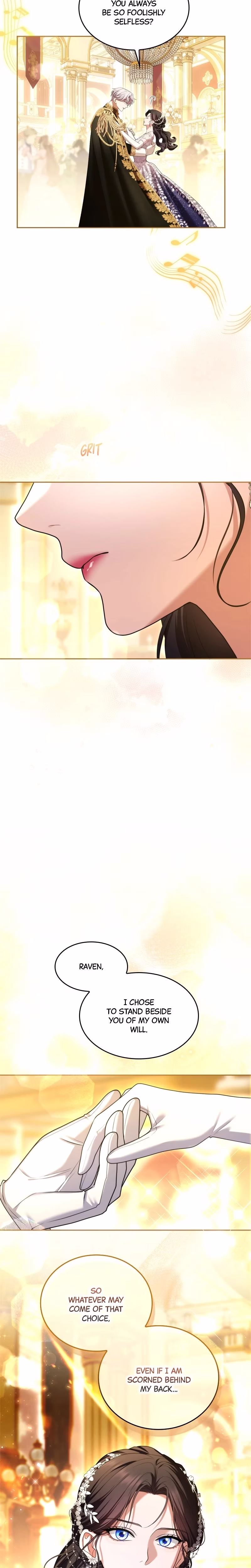 Page 27 of Chapter 87