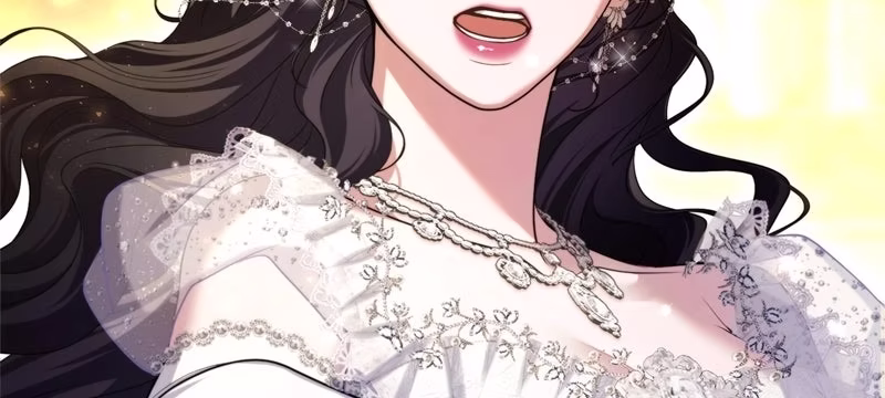 Page 28 of Chapter 87